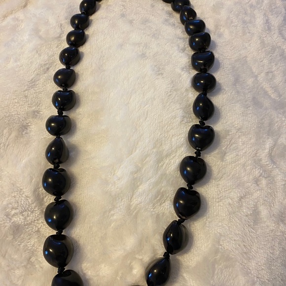 Jewelry - Picture 6 of 6